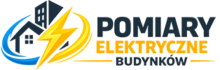 pomiary elektryczne budynków Świeradów Zdrój