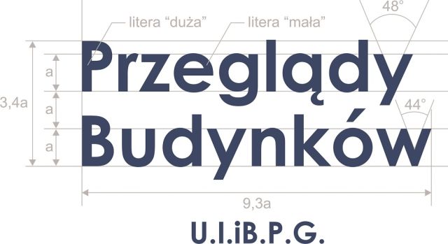 pomiary elektryczne budynków Świeradów Zdrój